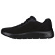 Skechers Go Walk Flex - Remark